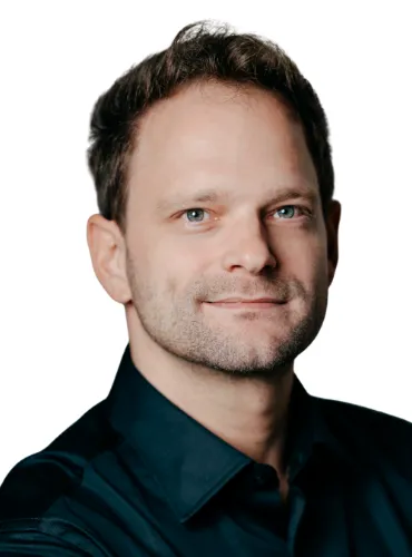 Dr. Pap-Tuka Örkény