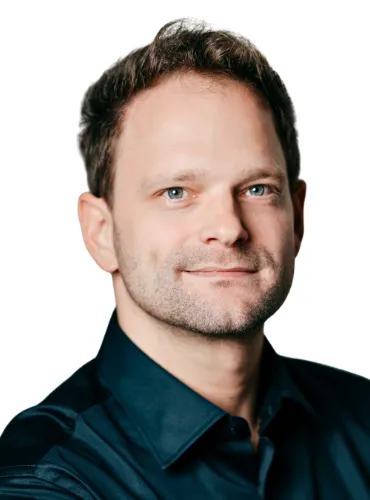 Dr. Pap-Tuka Örkény