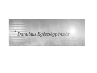 Danubius Egészség- és Önsegélyező Pénztár