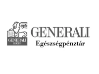 Generali Egészség- és Önsegélyező Pénztár