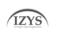 IZYS Egészségpénztár