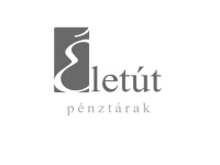 Életút Egészségpénztár