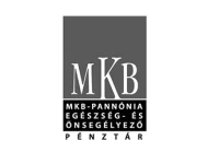 MKB Bank