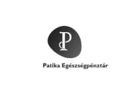 Patika Egészségpénztár