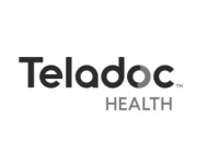 Teladoc