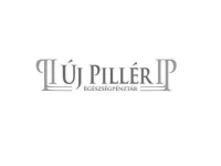 Új Pillér Egészségpénztár