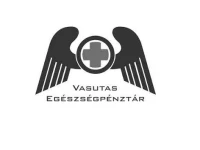 Vasutas Egészség- és Önsegélyező Pénztár