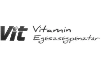 Vitamin Egészségpénztár