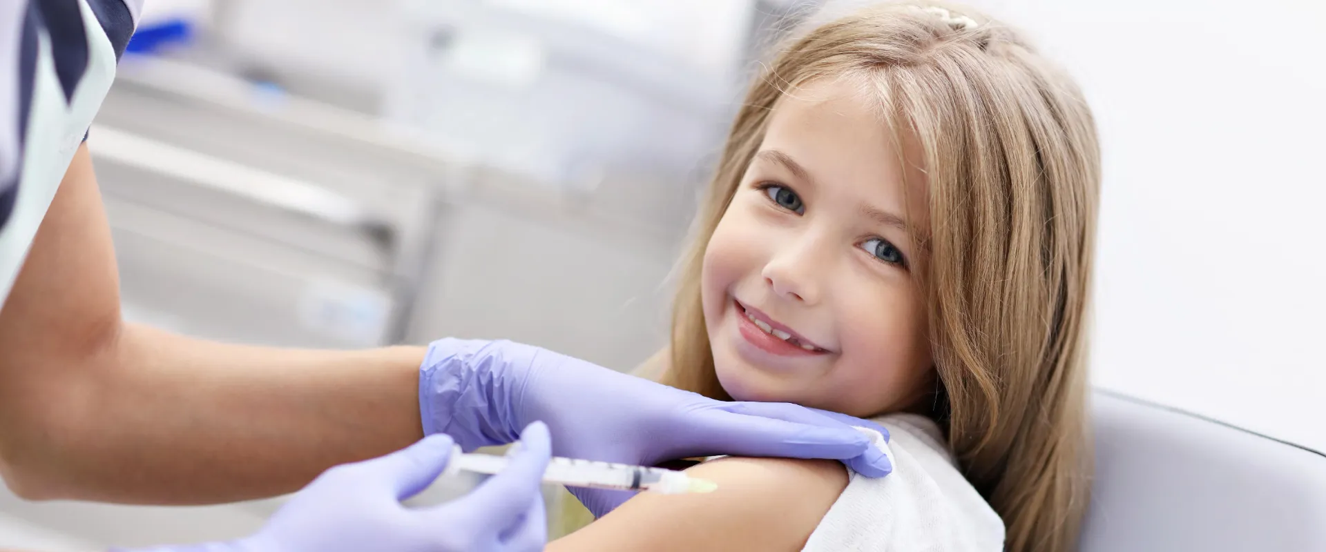 Elérhető az influenzaoltás