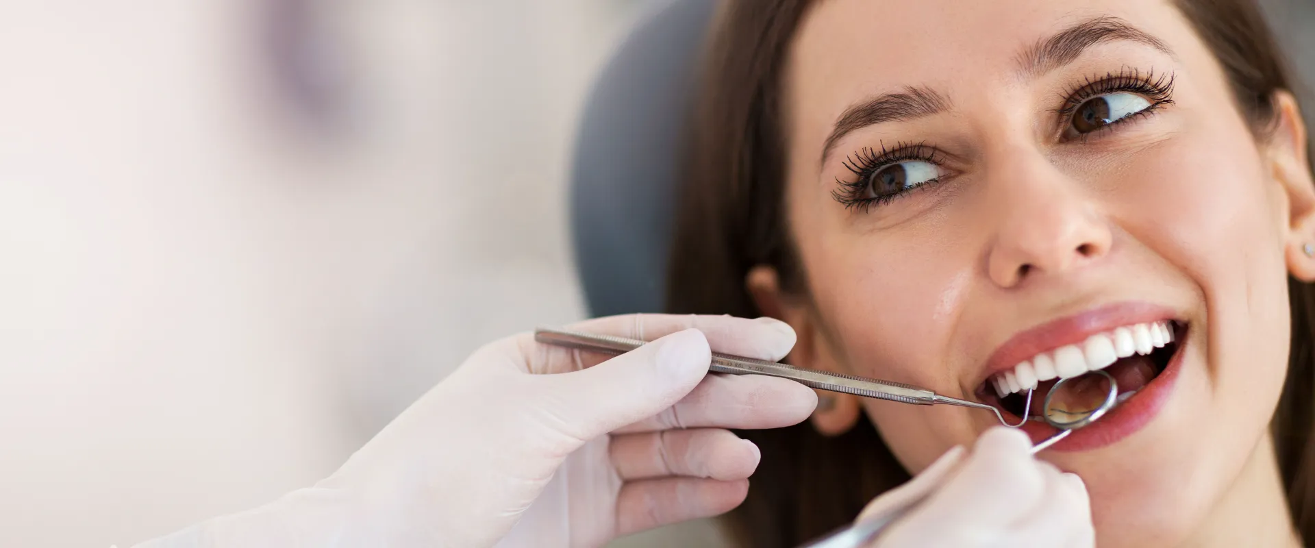 Dentálhigiénia 30% kedvezmény