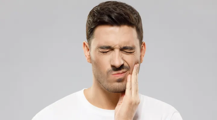 Temporomandibular Joint Therapy – Who is the specialist? Who is it recommended for? When can it help?