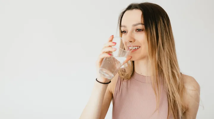 Segítség az IC diétájában