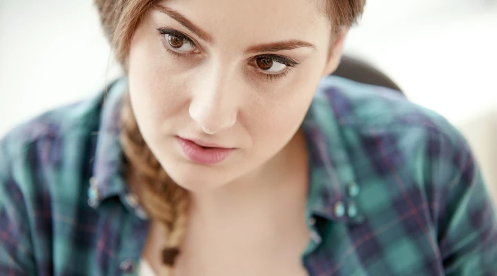 How can you avoid intimate infections in the summer?