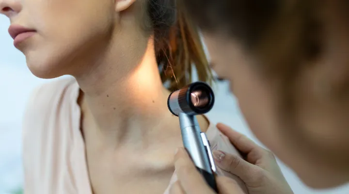 Anyajegyeltávolítás: mikor és miért van rá szükség?