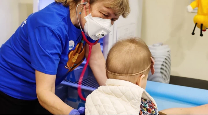 So the kids had Covid, now what?