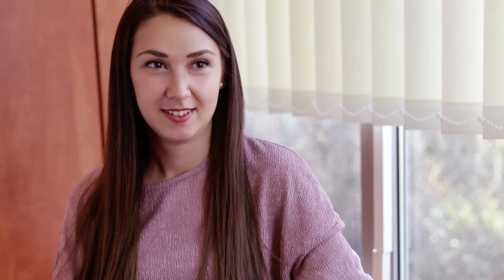 Women and Covid-19: How can it affect the way our body works?