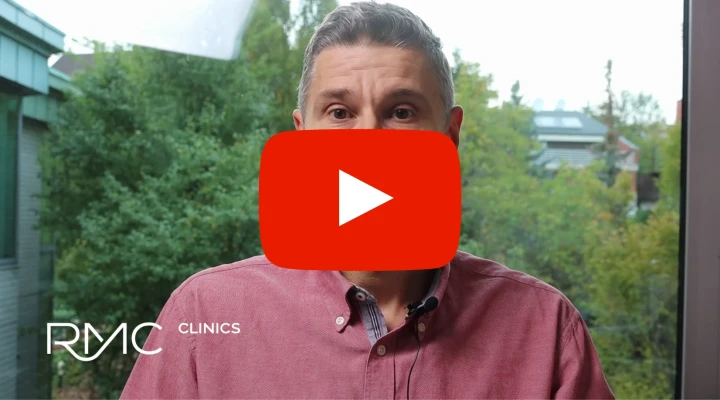 Thyroid: neither under nor over-active is OK