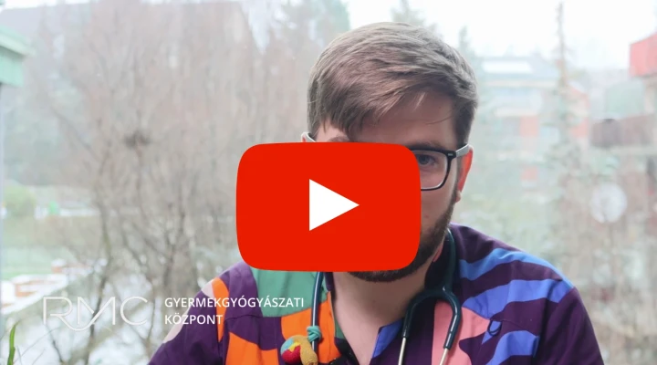 Milyen hibákat követhetünk el gyermekünk étkezései során?