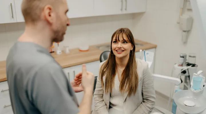 2D X-ray or 3D CT – When should you choose which?