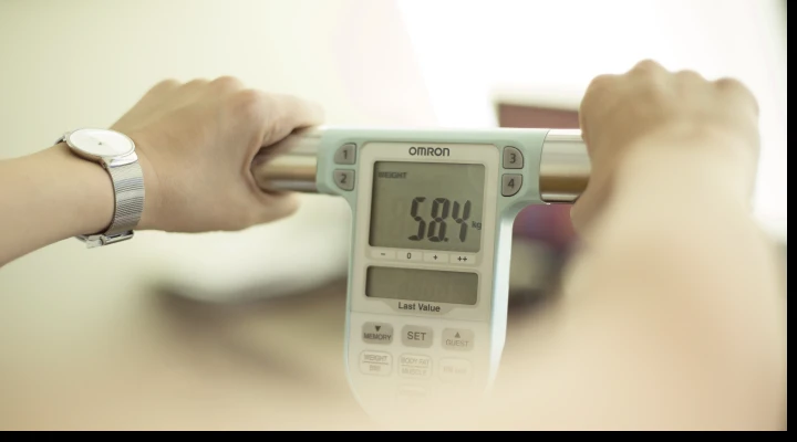 Chronic fatigue syndrome: how to spot if you have a problem