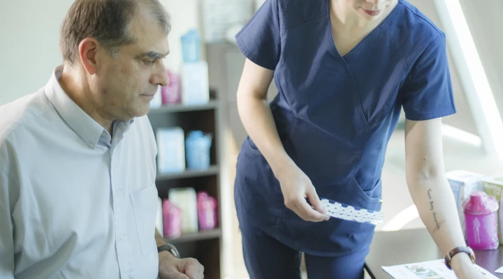 A cukorfogyasztás egyenes út a cukorbetegség felé?