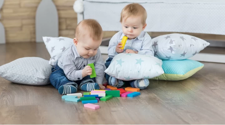 Does your baby have phimosis? Here’s how to treat it properly.