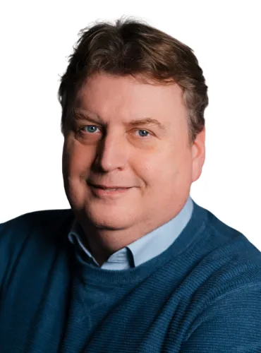 Dr. Oláh Zoltán