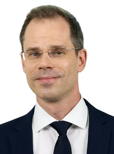 Dr. Csicsenkov Péter