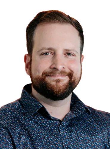 Áron Domahidi, M.D.