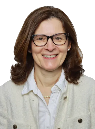 Dr. Gudor Orsolya