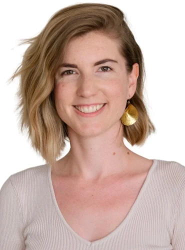 Zsuzsanna Homola, D.D.