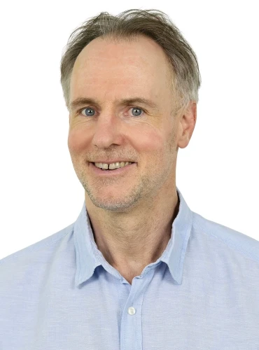 Dr. Horányi Dániel