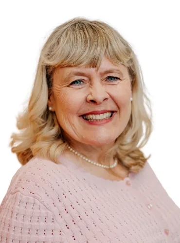 Kinga Jókay, M.D.