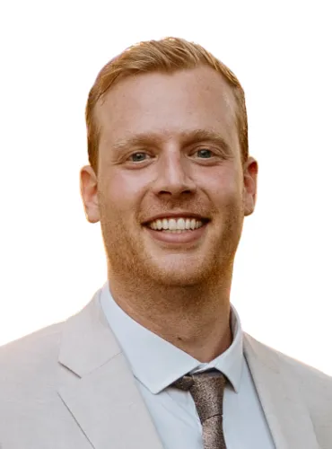 László Oskovics, D.D.