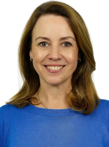 Dr. Rédly Mónika
