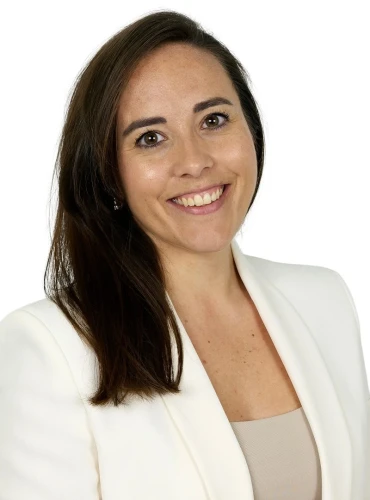 Lilian Hanna Schmek, M.D.