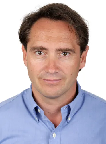 Balázs Tácsik, M.D.