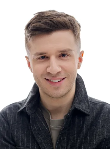 Tarlós Ferenc