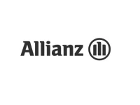 Allianz International Health Insurance