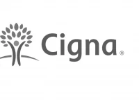 Cigna