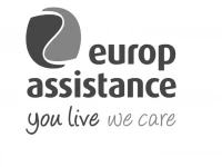 Europ Assistance
