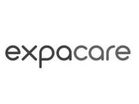 Expacare