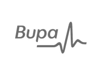 Bupa