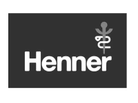 Henner GMC
