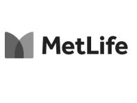 MetLife