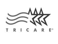 Tricare