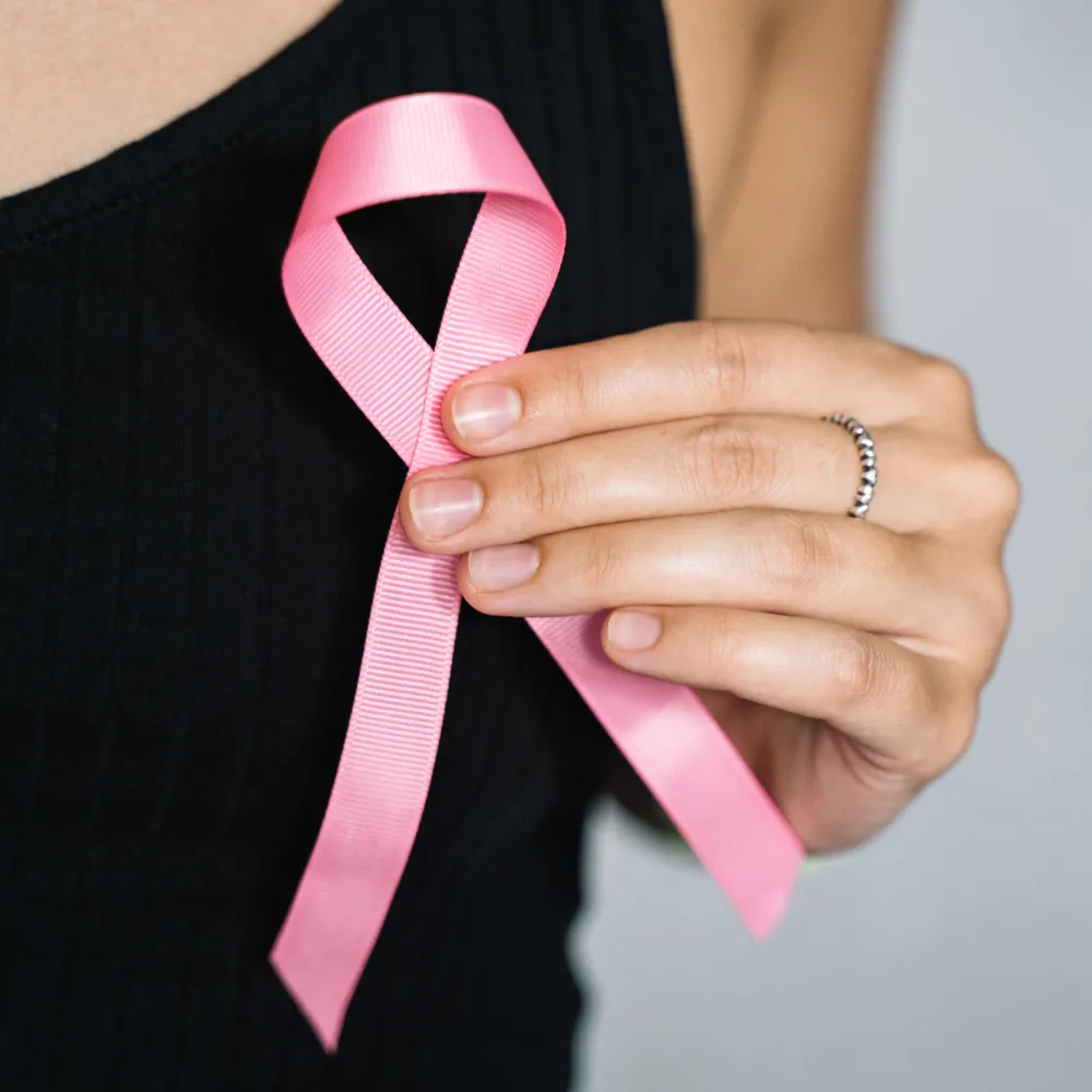 Gynecological Screening Package