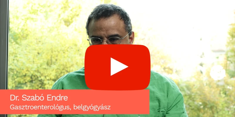 Mit érdemes tudni a refluxról?