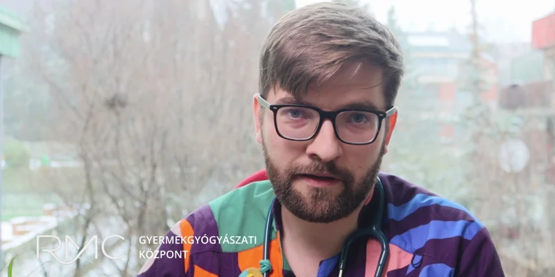 Milyen hibákat követhetünk el gyermekünk étkezései során?