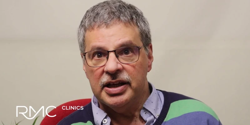 Miről ismerhető fel a rheumatoid arthritis?